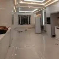 برقکار ساختمان کلی و خرده کاری و نما|خدمات پیشه و مهارت|مشهد, هدایت|دیوار