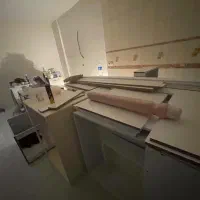 بازسازی