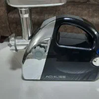 چرخ گوشت achlisss