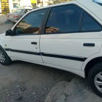 پژو slx|خودرو سواری و وانت|ارومیه, |دیوار