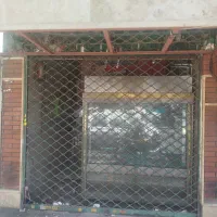 فروش-سر-قفلی-مغازه