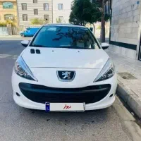 ۲۰۷ پانا مدل ۱۴۰۱ tu5 بی رنگ فنی سلامت