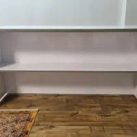 میز کار