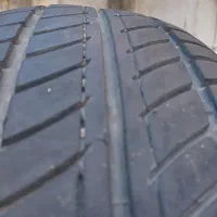 لاستیک یزد تایر   205/50/16R