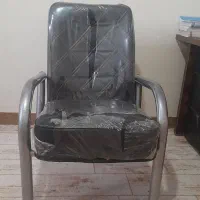 صندلی نو