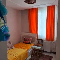 ۱۲۴ متری|اجارهٔ آپارتمان|تهران, آذری|دیوار