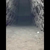 مغنی چاه کن|خدمات پیشه و مهارت|شریفآباد, |دیوار