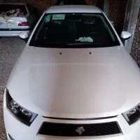 دنا پلاس ۶ دنده ef7 p
