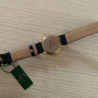 خدمات ومهارت