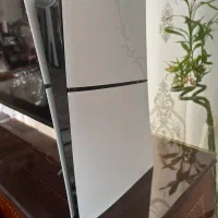 پلی استیشن 5 اسلیم استاندارد