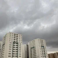 فروش آپارتمان۸۸متری مسکن ملّی