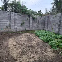 ۷۲۰متر زمین مسکونی جاده اصلی شفت|فروش زمین و ملک کلنگی|شفت, |دیوار