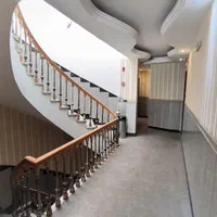 تور گردشگری مشهدمقدس ریلی اخر مهلت پیش فروش آبان|تور و چارتر|مرند, |دیوار