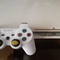 ps3|کنسول، بازی ویدئویی و آنلاین|تهران, گاندی|دیوار
