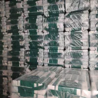 از تولید کننده خرید کنید