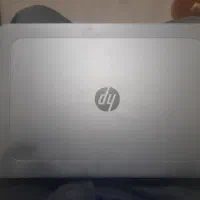 لبتاب hp zbok G2|رایانه همراه|تهران, شهید رجایی|دیوار