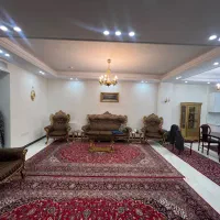 اپارتمان-مسعودیه-102متر-نوساز-فول