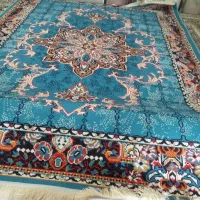 گبه و گلیم انتیک/فرش ارزان/قیمت کارخانه|فرش|گنبد کاووس, |دیوار