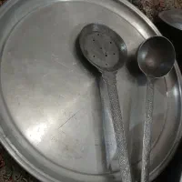 ظروف روحی