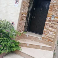 اجاره-روزانه-هفتگی-ماهانه-لاهیجان-داخل-شهر