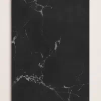 کاشی سرامیک 60در120