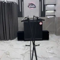 آینه ، پرو ،ویترین، رگال|فروشگاه و مغازه|بروجرد, |دیوار