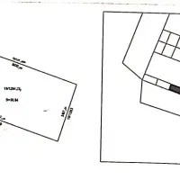 فروش زمین تجاری