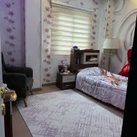 رهن سه خواب پنتهاس لاکچری در پل بوسار|اجارهٔ آپارتمان|رشت, آزادگان|دیوار