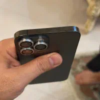 گوشی اپل۱۳پرومکسiPhone 13max|موبایل|شاهرود, |دیوار