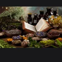 فرصت-شغلی-ویژه-بانوان