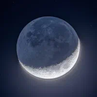 مشاوره نیازمندم افسردگی شدید دارم