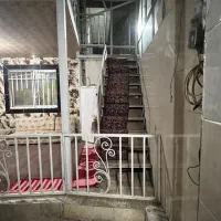 کرایه ویلادوبلکس|اجارهٔ کوتاه‌مدت ویلا و باغ|خشکبیجار, |دیوار