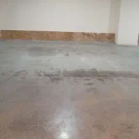 فروش-پارکینک-وانباری-خانه-درمجتمع-ونک-پارک