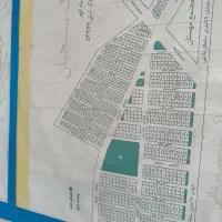 فروش-و-معاوضه-زمین-160-متر-زمین-بسیجیان-احسان-دهم