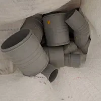 لوله های فاظلاب نو