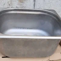 بن ماری استیل