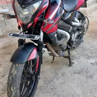 ns200