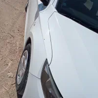 تارا 1400کمکار تکبرگ سند|خودرو سواری و وانت|اصفهان, شفق|دیوار