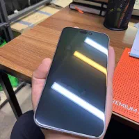 15Promax/Ch/256/89%|موبایل|تهران, پامنار|دیوار