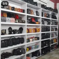 آموزش ام دی اف کاری|خدمات آموزشی|برازجان, |دیوار