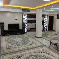 فروش آپارتمان سه خوابه