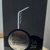 گوشی سامسونگ s25 fe آکبند