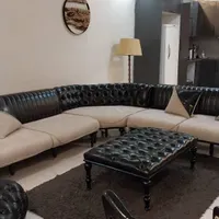 واحدهای روزانه / هفتگی/ ماهانه|اجارهٔ کوتاه‌مدت آپارتمان و سوئیت|تهران, شهران جنوبی|دیوار
