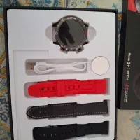 ساعت هوشمند ریولینک|ساعت|درودزن, |دیوار