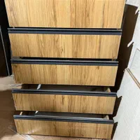 دراور ۵ کشو تمام ام دی اف کاتانیا