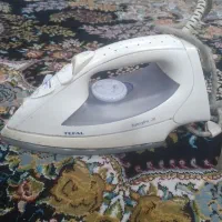 یک  اتو  تفال  سالم