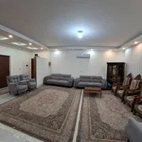 آپارتمان 140 متری|فروش آپارتمان|رفسنجان, |دیوار