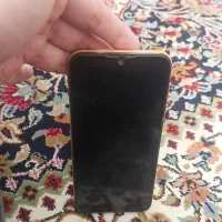 Y5 2019|موبایل|شیراز, غدیر جنوبی|دیوار