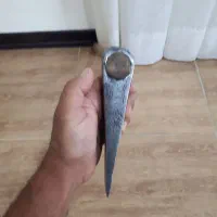 تبر اصل مازندران گالشی|ابزارآلات|آمل, |دیوار