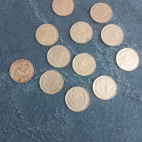 سکه